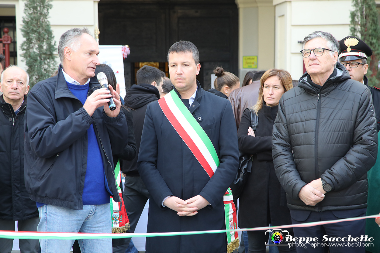 VBS_1452 - Fiera Nazionale del Tartufo e dei Santi 2022.jpg